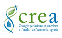 logo-crea