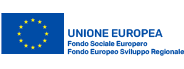 unione-europea1