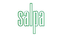 Logo-SALPA