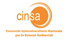 logo-cinsa