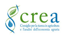 logo-crea-p