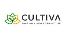 logo-cultiva