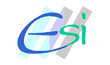 logo-esi logo-esi