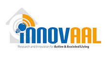 logo-innoval