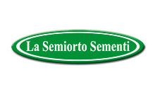 logo-lasemiorto