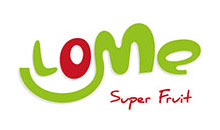 logo-lome