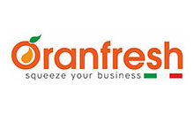 logo-oranfresh