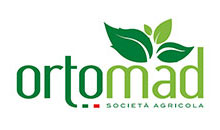 logo-ortomad