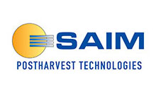 logo-saim