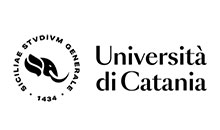 logo-uni-catania