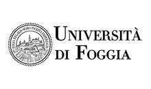 logo-uni-foggia